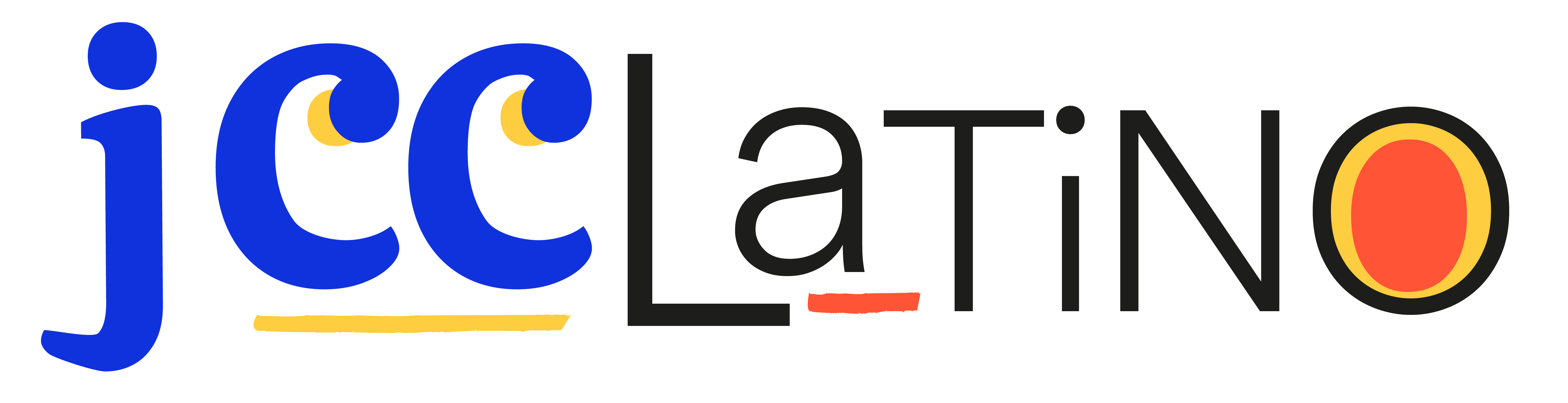 Logo JCC