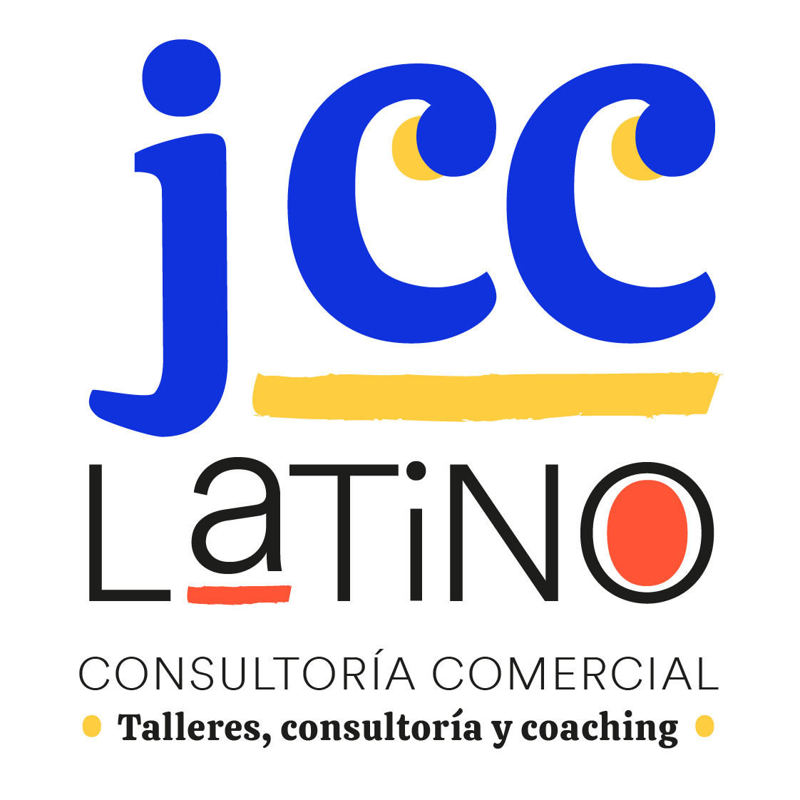JCC